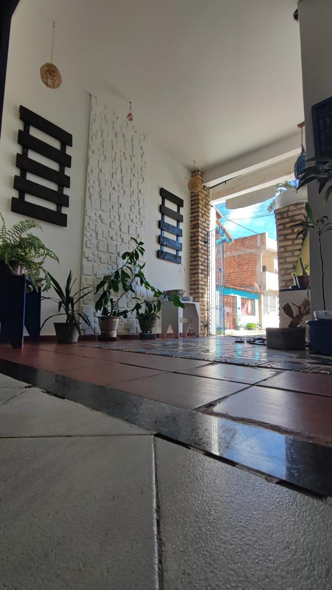 Inn Ganesha