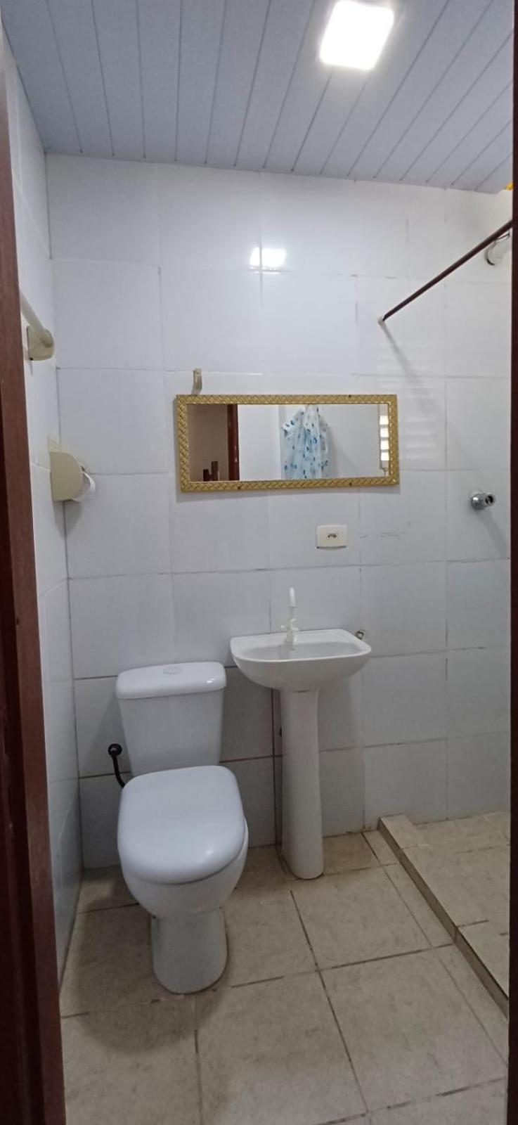 Inn Ganesha
